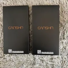 新品、未使用