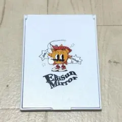 WATWING 鈴木曉 古幡亮 Ebisun Mirror
