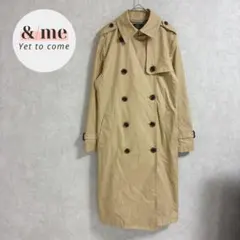 Item thumbnail for item d9dbedcb-4fff-4f5f-8712-85e3d006fddd