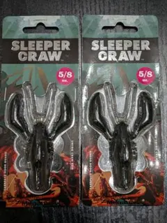 Item thumbnail for item be9c5f62-0361-46e4-ba0e-9a39c1f5dd47