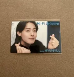2026年最新】Hi-Fi unicornの人気アイテム - メルカリ