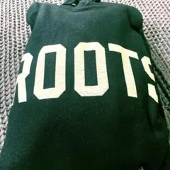 Maris rock うさ耳 うさぎ パーカー ラビット rabbit ジップ - メルカリ