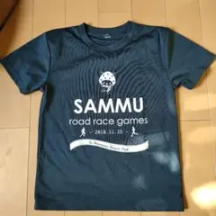 2026年最新】Tシャツくんの人気アイテム - メルカリ