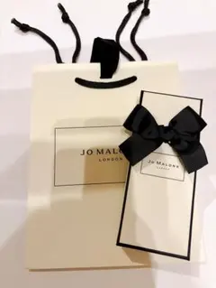 Jo Malone ハンドクリーム ピオニー＆ブラッシュスエード ギフトボックス