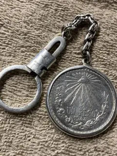 外国記念硬貨】1886年モルガンダラー アメリカ1ドル銀貨【oka】 - メルカリ
