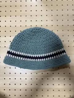 ちくわぶ様専用