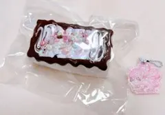 bloomingjapan ラテアート シークレット