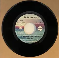 FUNK45！LOU COURTNEY Hey Joyce - メルカリ