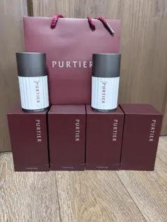 2026年最新】purtier placentaの人気アイテム - メルカリ