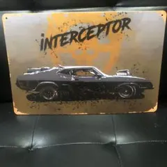 nrt00075様 リクエスト 2点 まとめ商品