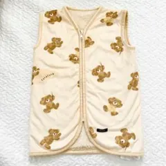 Item thumbnail for item 94587006-e334-4ff6-bc63-3b91cf19cf43