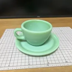 Item thumbnail for item 7ff61eca-05a2-4a16-97f7-b5ae22cd9cfc