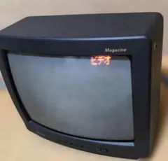 Item thumbnail for item 256c23aa-6f4a-4011-8807-df79c2909564