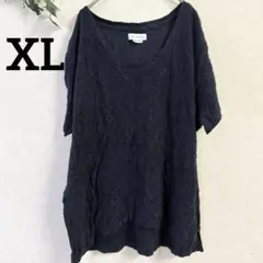 Item thumbnail for item ee993597-42d7-4582-9790-12c261927a3d