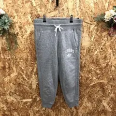 SG3429 アディダスレディース スウェット パンツ