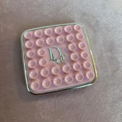 Dior ノベルティ 非売品 吸盤