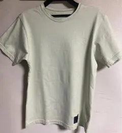 FEELCYCLE Back メッセージTシャツ