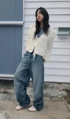 Item thumbnail for item 590d8132-ce20-450a-af67-35c92d688591