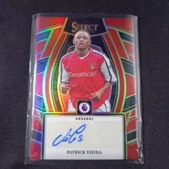 2025年最新】asmi サインの人気アイテム - メルカリ