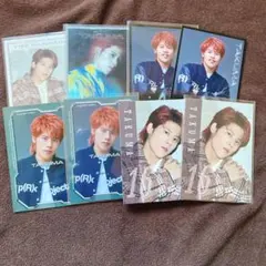 Item thumbnail for item 650e32ad-fb58-4249-8457-ce4a71581a37