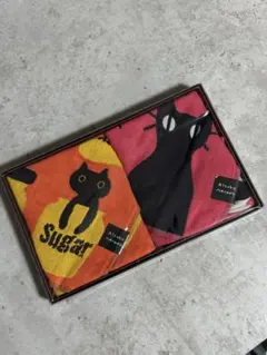 Item thumbnail for item e565fc5d-01c3-471f-b17c-3ea2f51d88b0