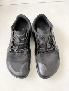 vivobarefoot アウトドアシューズ