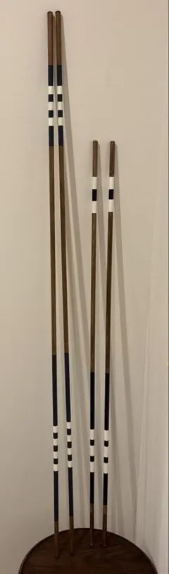 Item thumbnail for item 3c17c5bc-7563-4bcb-9809-618412890c1f