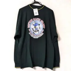 【新品】Captain Santa 長袖ポロシャツのサムネイル