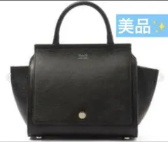 Item thumbnail for item 77a0e495-7d14-452d-9a93-eab60c2af011