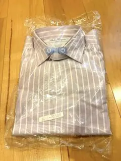 Item thumbnail for item 27c3b3bc-b6a3-4c3b-a234-59d1568ad381