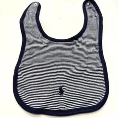 Item thumbnail for item 21384ea7-b959-43c6-ad85-2d9984c00b7d