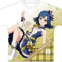 SOUND VOLTEX SDVX ニアノア フルグラフィックTシャツ SOUND VOLTEX SDVX ニアノア フルグラフィックTシャツ - メルカリ