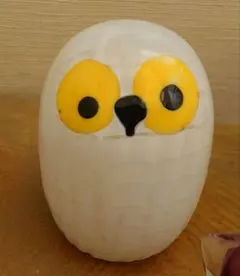 2026年最新】イッタラ バード northern owl イエローの人気アイテム