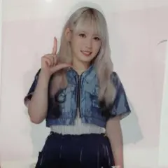 ひろりんこ様 リクエスト 2点 まとめ商品