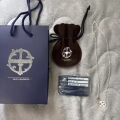 MusterWerk Ex. 18K 1.2 Venetian Chain - メルカリ