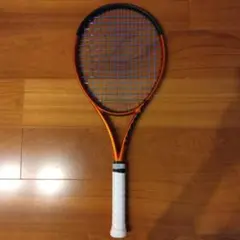 Item thumbnail for item 7dafdc63-ee18-4a31-8707-7bc7b2cbc8f3