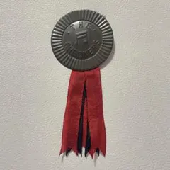 2026年最新】チェッカーズ缶バッジの人気アイテム - メルカリ