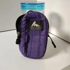 Item thumbnail for item c43ea49e-d9e8-40f9-8b76-51cee1b7e681