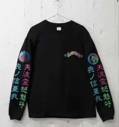 2026年最新】tempalay tシャツの人気アイテム - メルカリ