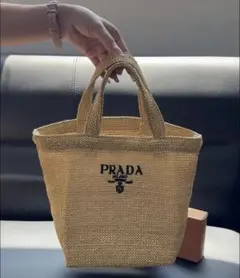 m45961467755_1.jpg?1769389630