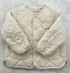 UNIQLO ジャケット