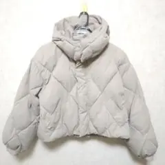 Item thumbnail for item 949e40d3-33ca-4072-9a8b-93205a407f32