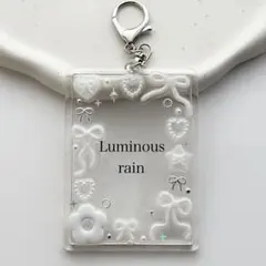 Item thumbnail for item a1e93a4b-9502-4548-bb8e-b5e5b551b65b