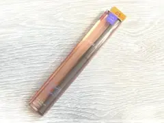 サキ'25様 リクエスト 2点 まとめ商品