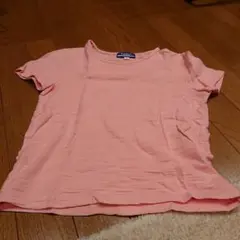 値下げしました バーバリーブルーレーベル Tシャツ