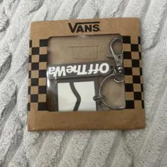 Item thumbnail for item b6d385c3-fa19-4865-b9a7-b2189ab12984