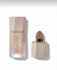 2025年最新】SHEGLAM ハイライトの人気アイテム - メルカリ