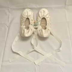 Item thumbnail for item a7620292-f75e-4422-8f3c-99c585b0f658