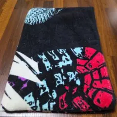 キスマイ 2022LIVEツアータオル