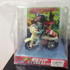 2026年最新】ゼンマイ式三輪車の人気アイテム - メルカリ